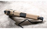 FN ~ FNX-45 ~ .45 ACP - 3 of 5