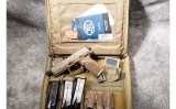 FN ~ FNX-45 ~ .45 ACP - 5 of 5