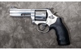 SMITH & WESSON ~ 686-6 PLUS ~ .357 MAGNUM - 2 of 3