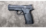 SMITH & WESSON ~ M&P22 COMPACT ~ .22 LONG RIFLE - 2 of 2