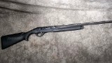 BENELLI ~ SUPER BLACK EAGLE 3 ~ 20 GAUGE - 1 of 8