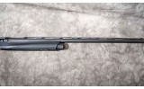 BENELLI ~ SUPER BLACK EAGLE 3 ~ 20 GAUGE - 5 of 8