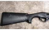 BENELLI ~ SUPER BLACK EAGLE 3 ~ 20 GAUGE - 3 of 8