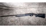BENELLI ~ SUPER BLACK EAGLE 3 ~ 20 GAUGE - 2 of 8