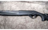 BENELLI ~ SUPER BLACK EAGLE 3 ~ 20 GAUGE - 7 of 8