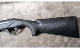 BENELLI ~ SUPER BLACK EAGLE 3 ~ 20 GAUGE - 6 of 8