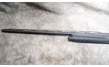 BENELLI ~ SUPER BLACK EAGLE 3 ~ 20 GAUGE - 8 of 8