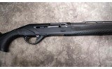 BENELLI ~ SUPER BLACK EAGLE 3 ~ 20 GAUGE - 4 of 8