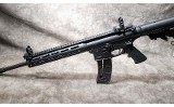 SMITH & WESSON ~ M&P15-22 ~ .22 LONG RIFLE - 3 of 3
