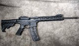 SMITH & WESSON ~ M&P15-22 ~ .22 LONG RIFLE - 1 of 3