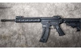 SMITH & WESSON ~ M&P15-22 ~ .22 LONG RIFLE - 2 of 3