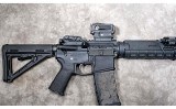 SMITH & WESSON ~ M&P 15 ~ 5.56 NATO - 3 of 7