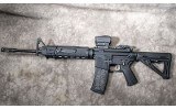 SMITH & WESSON ~ M&P 15 ~ 5.56 NATO - 2 of 7