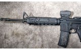 SMITH & WESSON ~ M&P 15 ~ 5.56 NATO - 6 of 7