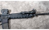 SMITH & WESSON ~ M&P 15 ~ 5.56 NATO - 4 of 7