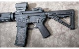 SMITH & WESSON ~ M&P 15 ~ 5.56 NATO - 5 of 7