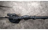 SMITH & WESSON ~ M&P 15 ~ 5.56 NATO - 7 of 7
