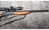 HARRINGTON & RICHARDSON ~ H&R ULTRA SLUG ~ 20 Gauge - 4 of 7