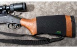 HARRINGTON & RICHARDSON ~ H&R ULTRA SLUG ~ 20 Gauge - 5 of 7