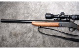 HARRINGTON & RICHARDSON ~ H&R ULTRA SLUG ~ 20 Gauge - 6 of 7
