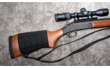 HARRINGTON & RICHARDSON ~ H&R ULTRA SLUG ~ 20 Gauge - 3 of 7
