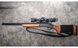 HARRINGTON & RICHARDSON ~ H&R ULTRA SLUG ~ 20 Gauge - 2 of 7