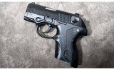 BERETTA ~ PX4 STORM COMPACT ~ .40 S&W - 2 of 6