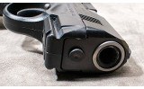 BERETTA ~ PX4 STORM COMPACT ~ .40 S&W - 5 of 6