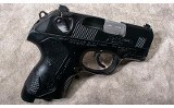 BERETTA ~ PX4 STORM COMPACT ~ .40 S&W - 3 of 6