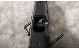 BERETTA ~ PX4 STORM COMPACT ~ .40 S&W - 4 of 6