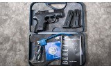 BERETTA ~ PX4 STORM COMPACT ~ .40 S&W - 6 of 6