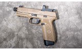 FN ~ 545 TACTICAL ~ .45 AUTO - 2 of 5