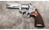 SMITH & WESSON ~ M686-1 ~ .357 MAGNUM - 2 of 3