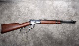 HERITAGE ~ 92 ~ .357 MAGNUM - 1 of 8