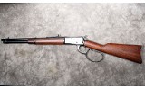 HERITAGE ~ 92 ~ .357 MAGNUM - 2 of 8