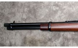 HERITAGE ~ 92 ~ .357 MAGNUM - 8 of 8