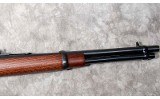 HERITAGE ~ 92 ~ .357 MAGNUM - 5 of 8