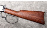 HERITAGE ~ 92 ~ .357 MAGNUM - 6 of 8