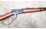 HERITAGE ~ 92 ~ .357 MAGNUM - 4 of 8