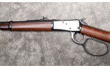 HERITAGE ~ 92 ~ .357 MAGNUM - 7 of 8