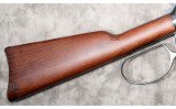 HERITAGE ~ 92 ~ .357 MAGNUM - 3 of 8