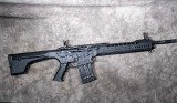 TYPHOON DEFENSE INDUSTRIES X12 - 1 of 2