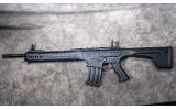 TYPHOON DEFENSE INDUSTRIES ~ X12 ~ 12 GAUGE - Image 2 of 2