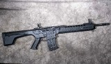 TYPHOON DEFENSE INDUSTRIES ~ X12 ~ 12 GAUGE - Image 1 of 2