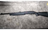 WINCHESTER ~ SXP BLACK SHADOW ~ 12 GAUGE - 2 of 2