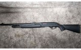 WINCHESTER ~ SXP BLACK SHADOW DEER~ 20 GAUGE - 2 of 2