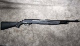 WINCHESTER ~ SXP BLACK SHADOW DEER~ 20 GAUGE - 1 of 2
