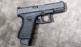 GLOCK ~ 19 ~ 9MM LUGER - 1 of 3