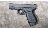 GLOCK ~ 19 ~ 9MM LUGER - 2 of 3