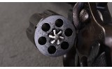 Colt ~ Police Positive ~ .22 WRF - Image 3 of 3